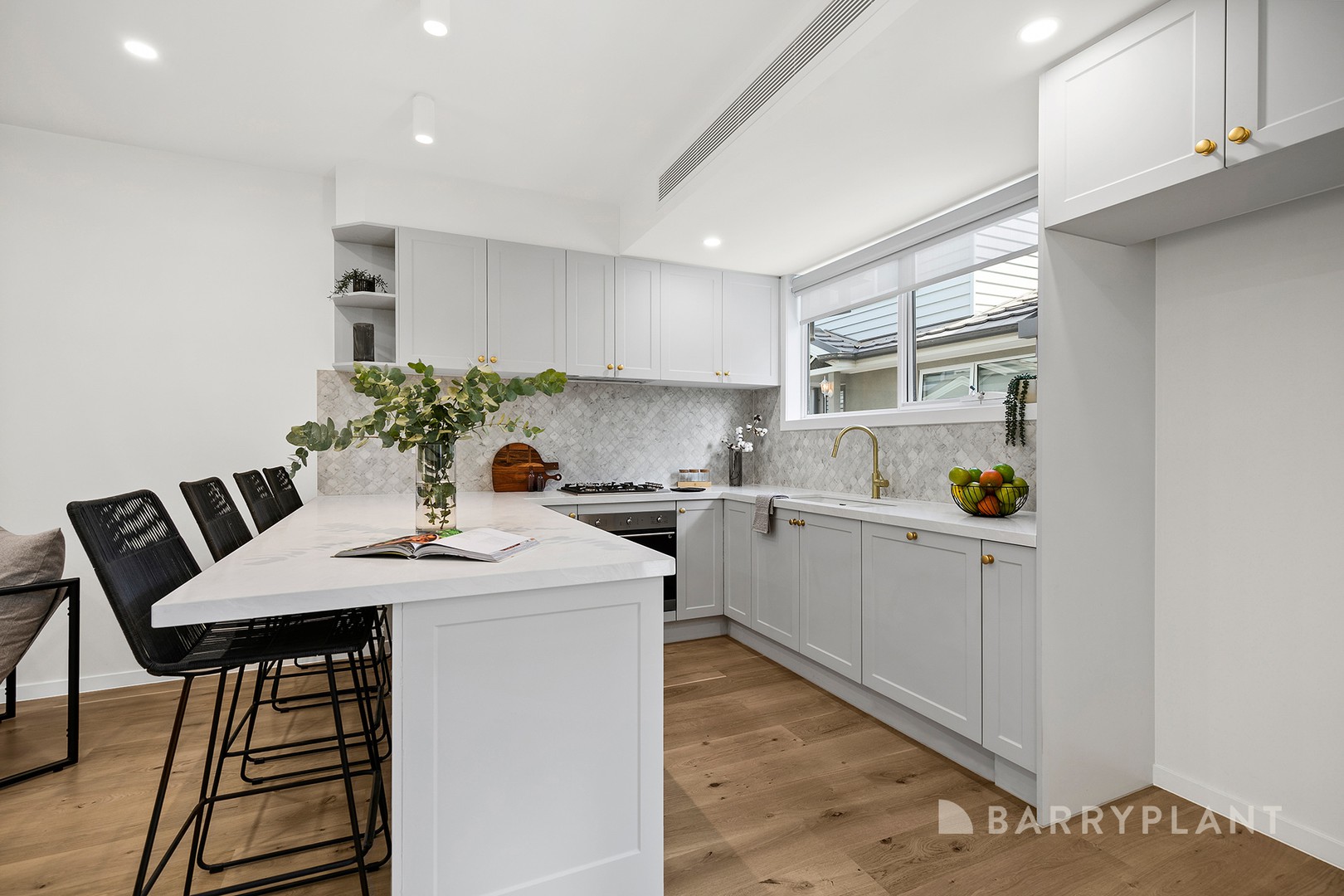 5/52 Kent Road, Pascoe Vale, VIC 3044, Pascoe Vale - Thumbnail 3