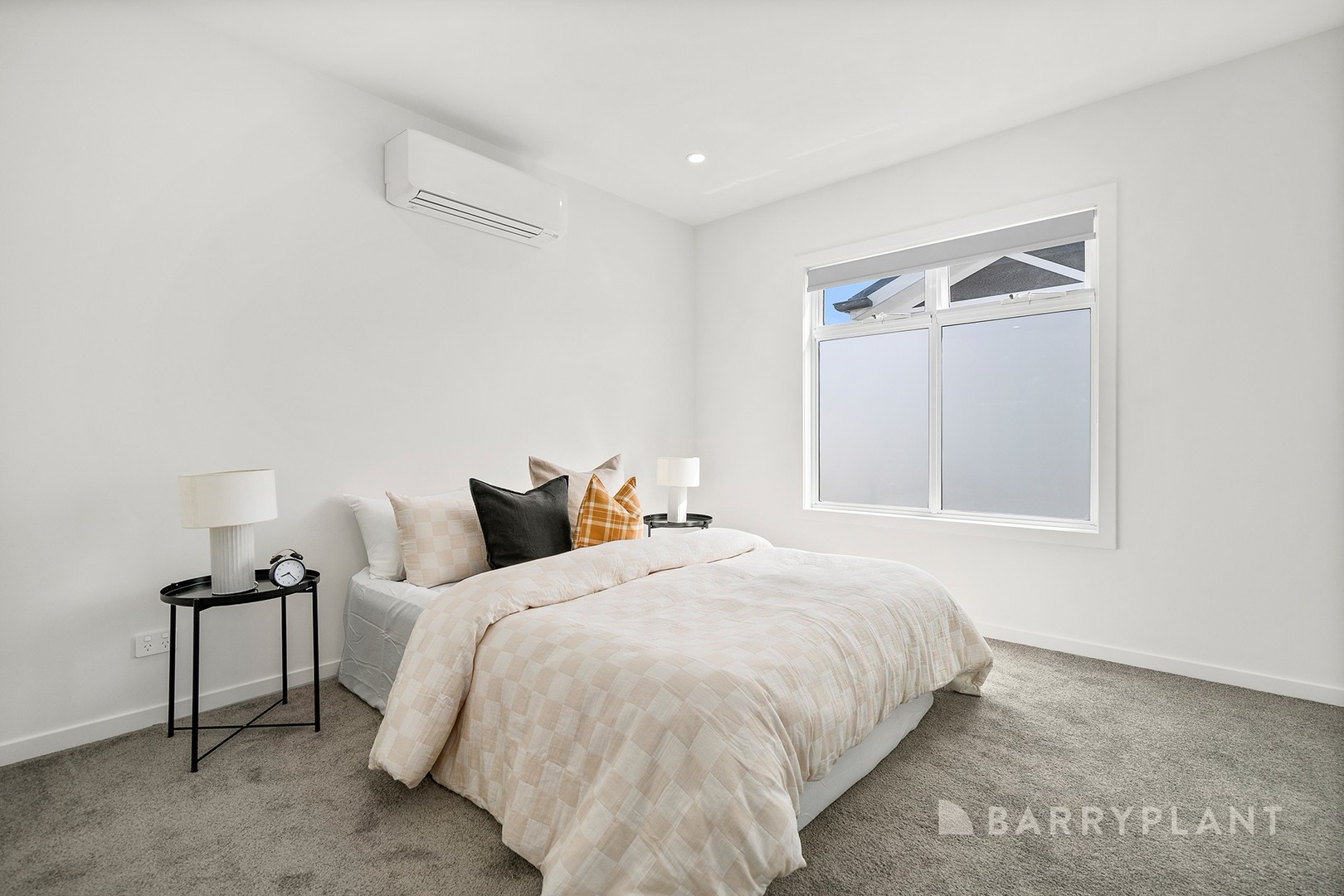 5/52 Kent Road, Pascoe Vale, VIC 3044, Pascoe Vale - Thumbnail 8