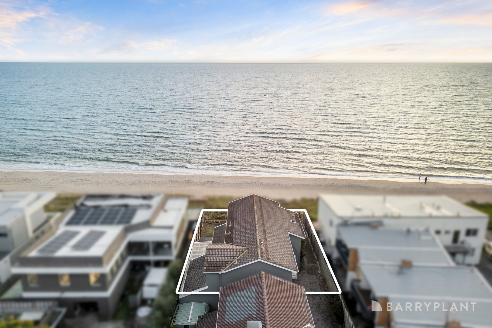 5/52 Nepean Highway, Aspendale, VIC 3195 - Thumbnail 2 - 18/09/2025