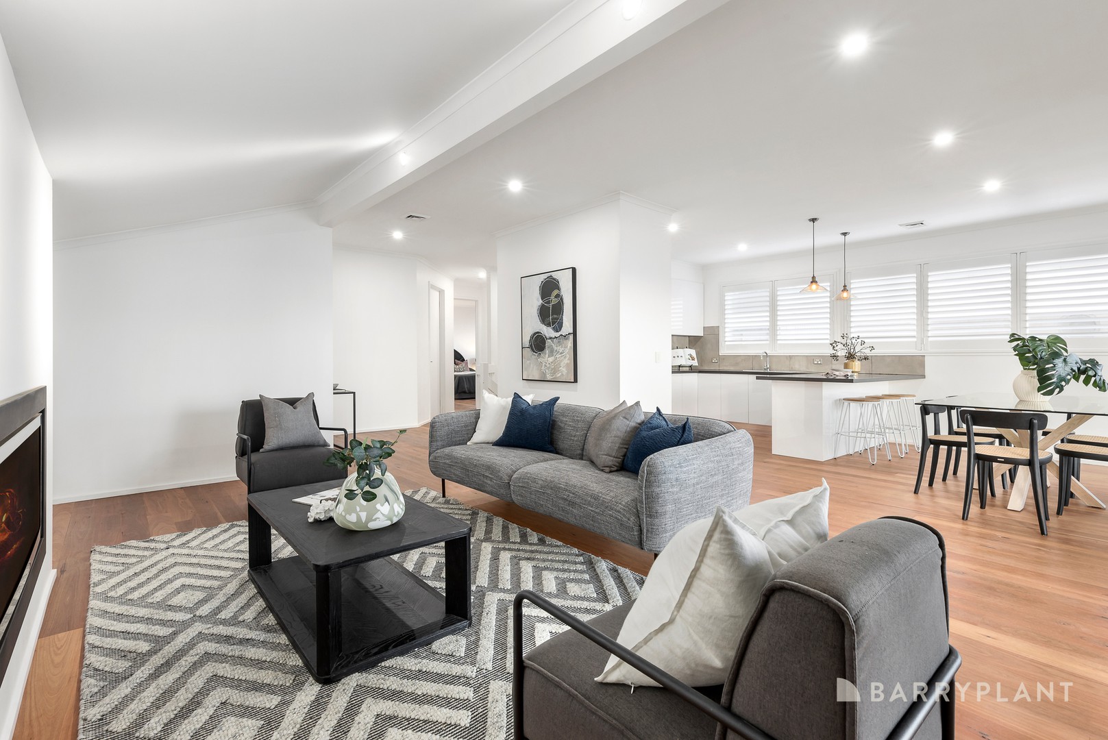 5/52 Nepean Highway, Aspendale, VIC 3195, Aspendale - Thumbnail 3