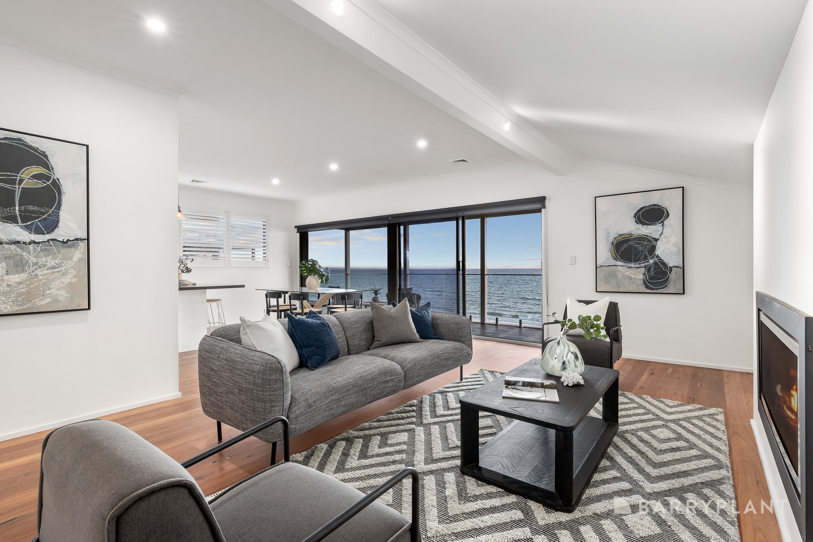5/52 Nepean Highway, Aspendale, VIC 3195, Aspendale - Thumbnail 4