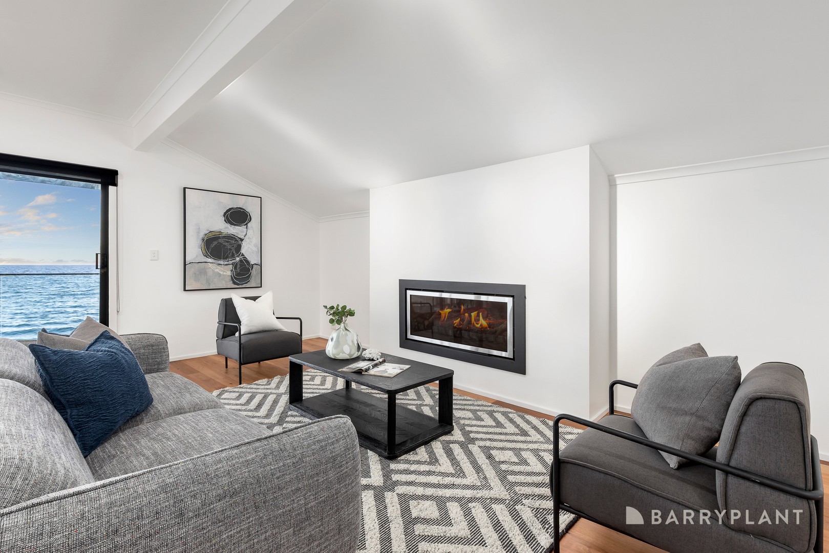 5/52 Nepean Highway, Aspendale, VIC 3195, Aspendale - Thumbnail 5