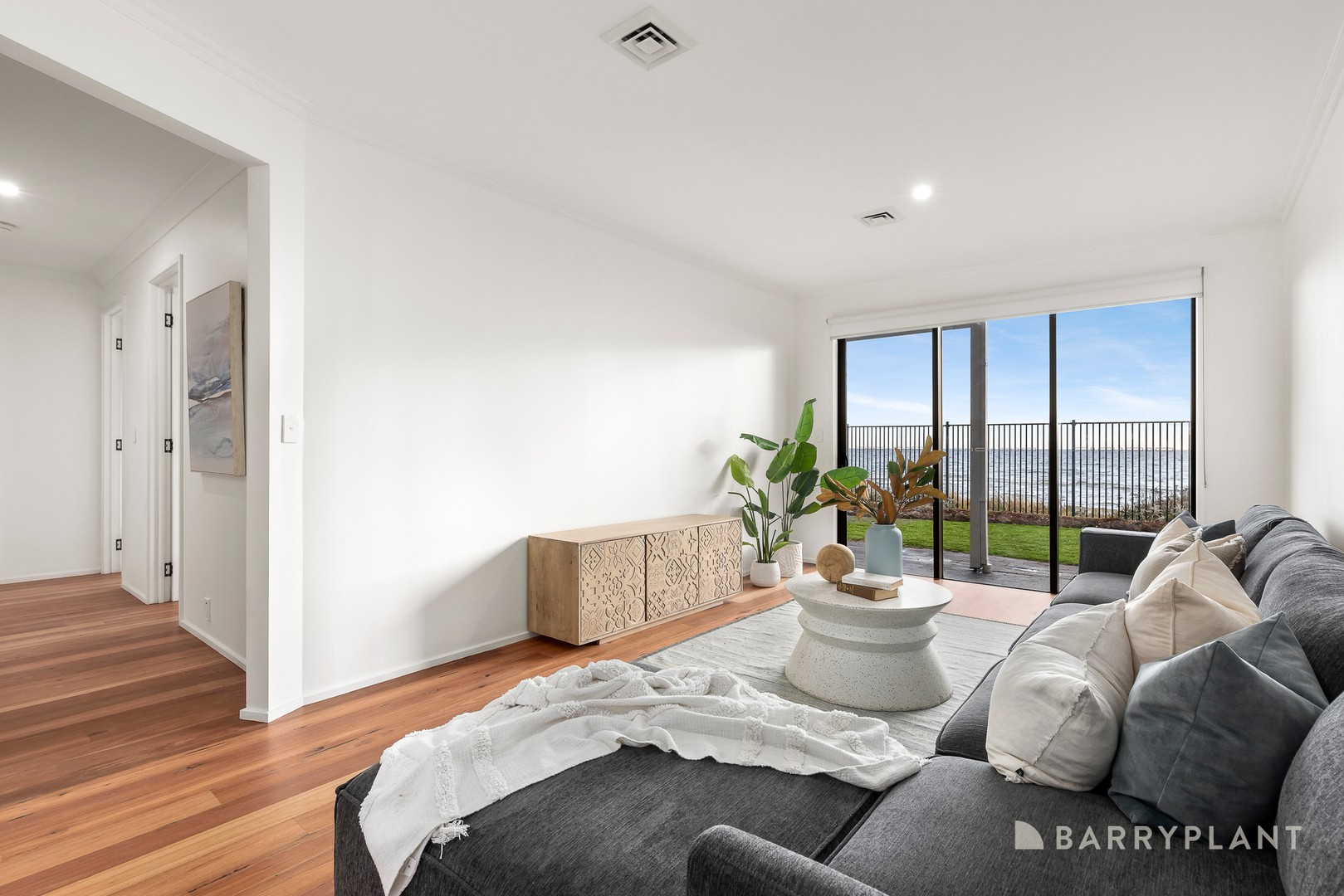5/52 Nepean Highway, Aspendale, VIC 3195, Aspendale - Thumbnail 6