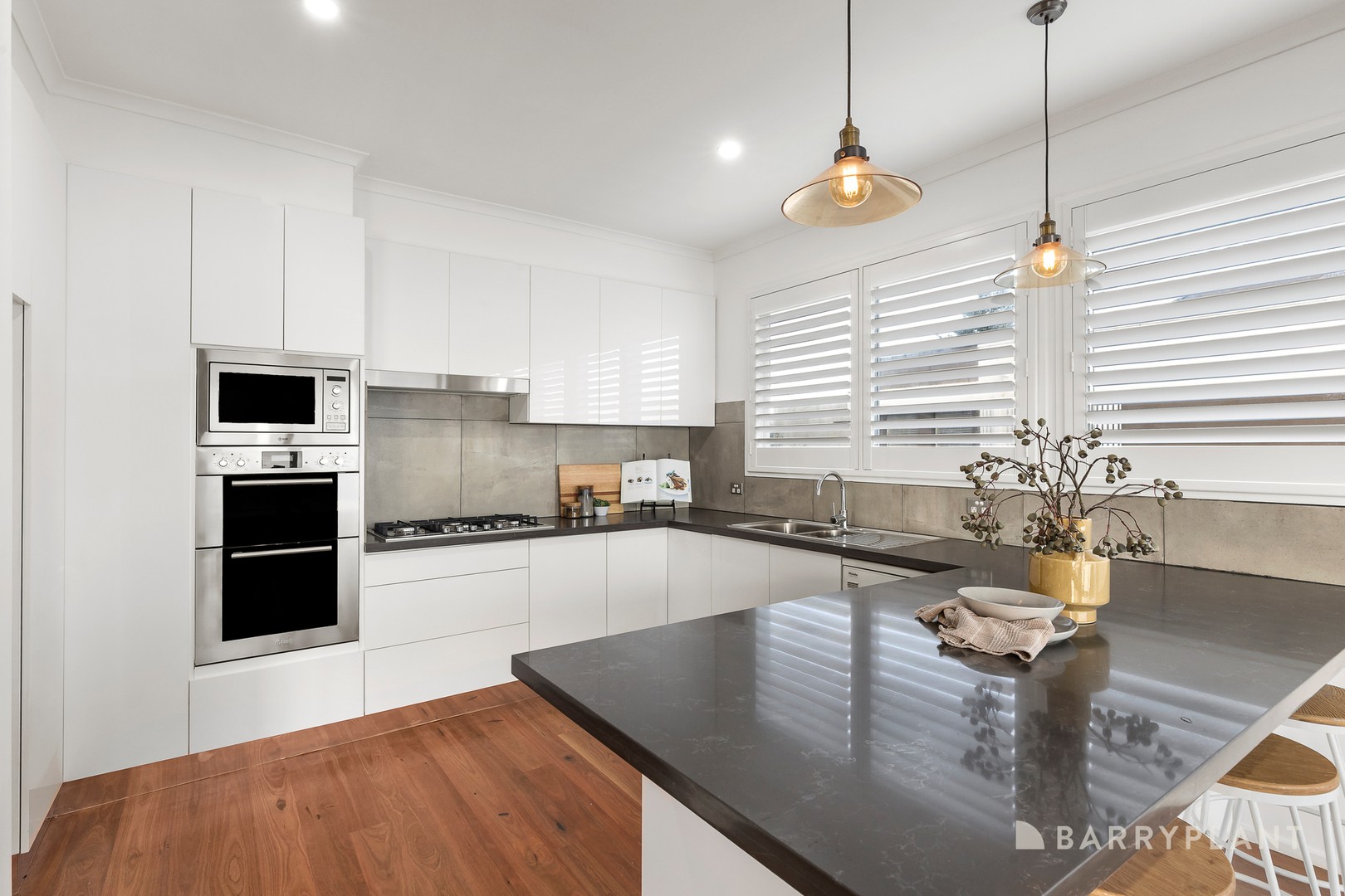 5/52 Nepean Highway, Aspendale, VIC 3195, Aspendale - Thumbnail 7