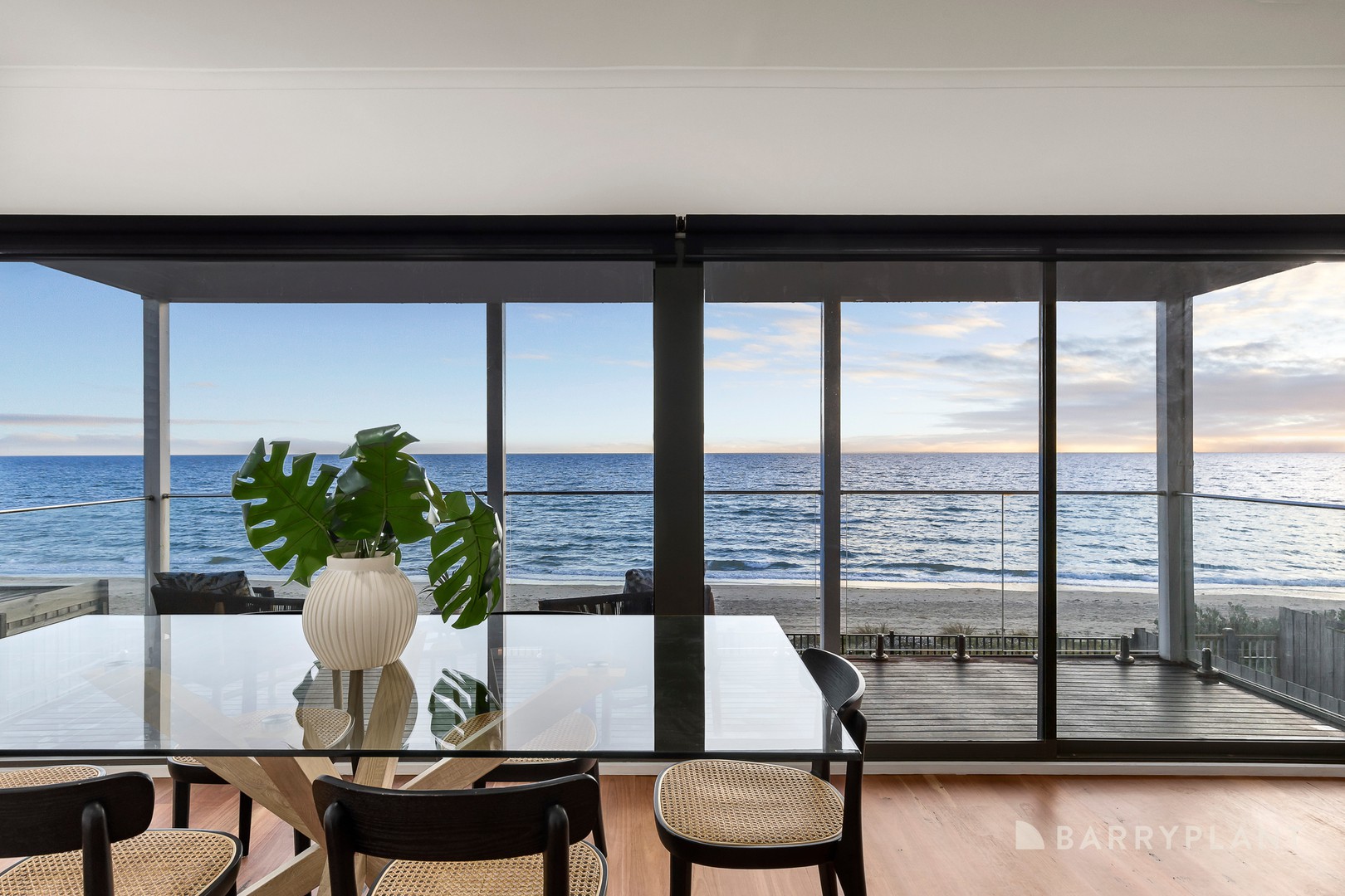 5/52 Nepean Highway, Aspendale, VIC 3195, Aspendale - Thumbnail 8