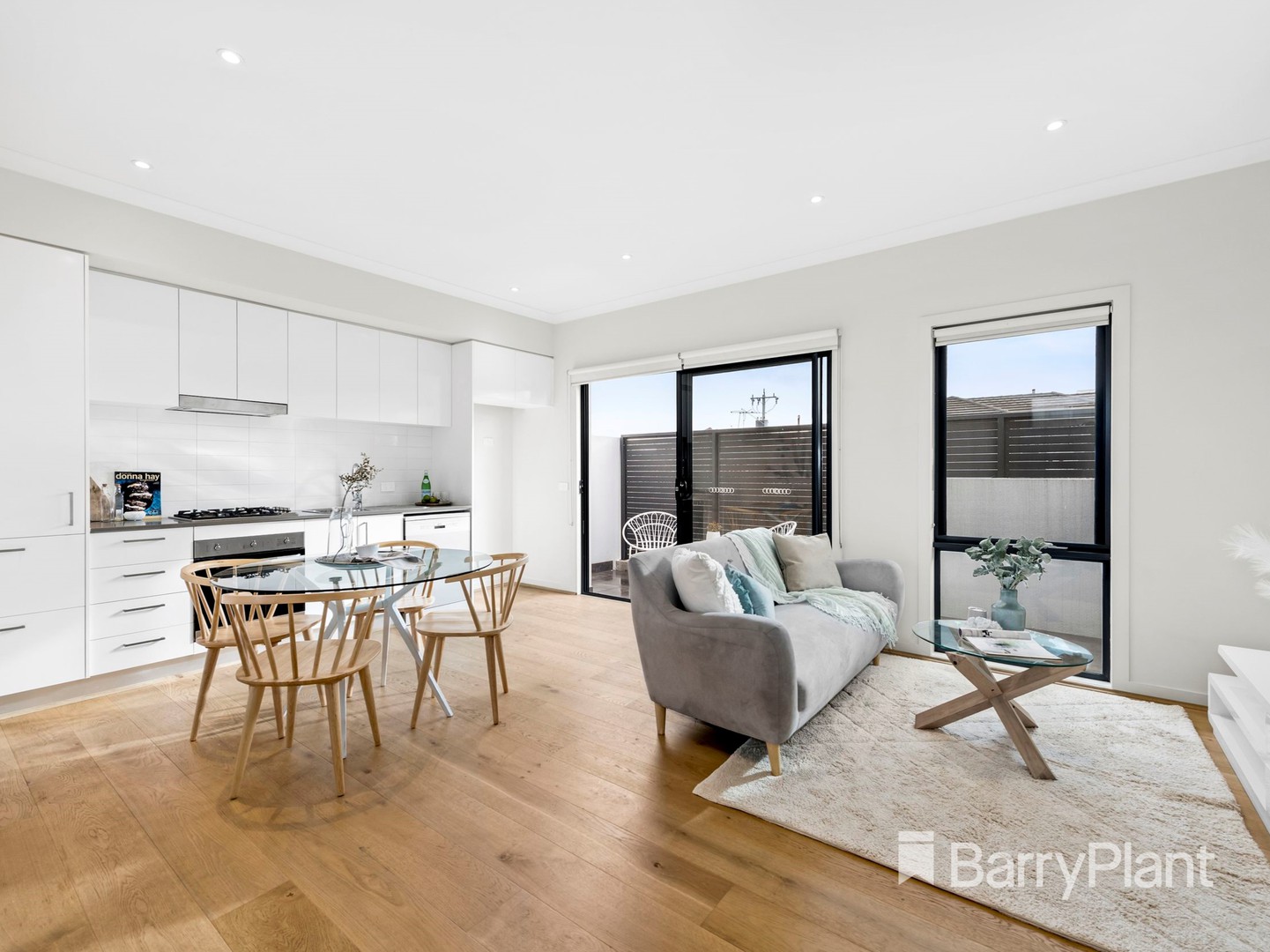 5/52 Parkers Road, Parkdale, VIC 3195, Parkdale - Thumbnail 2
