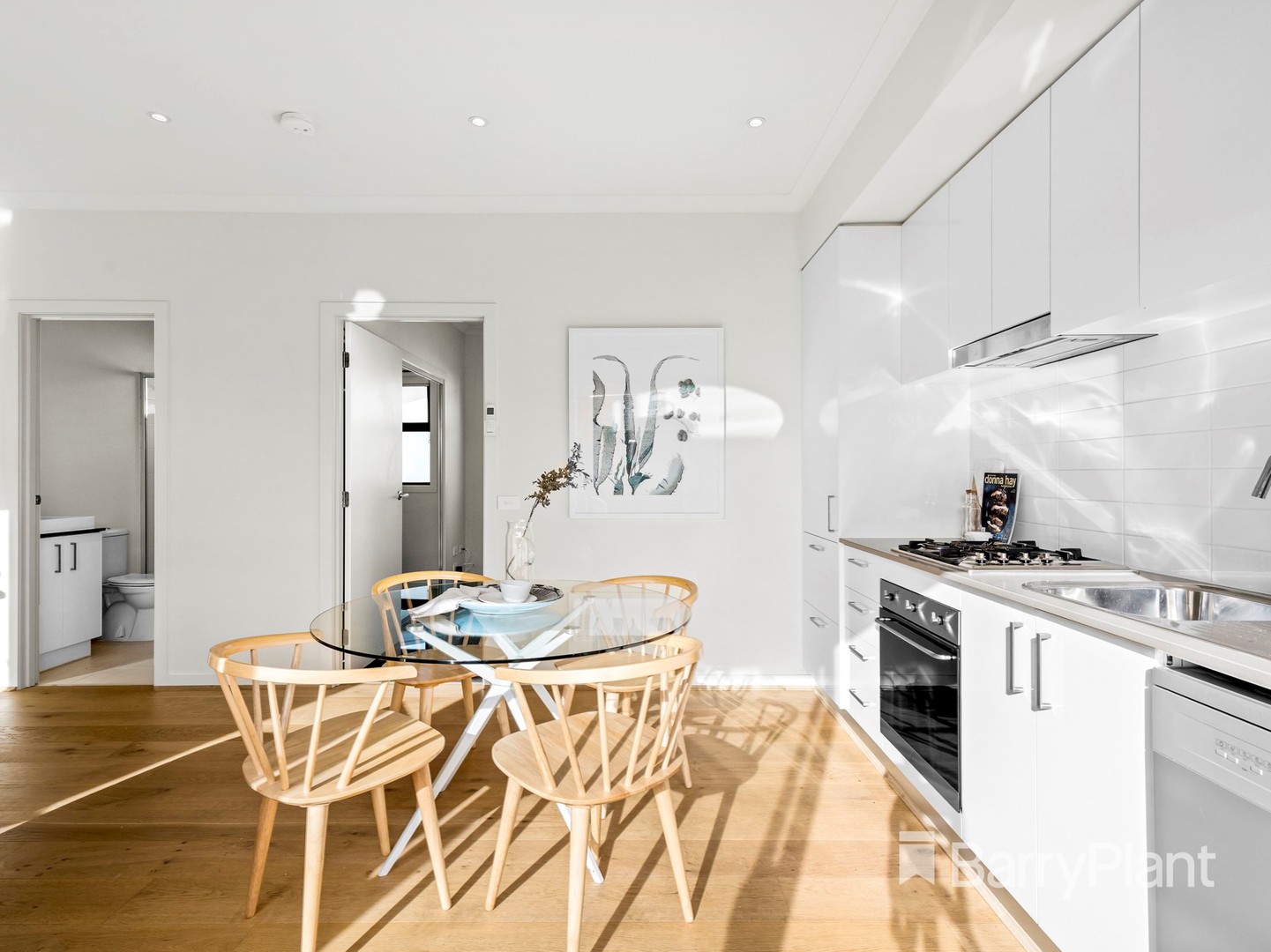 5/52 Parkers Road, Parkdale, VIC 3195, Parkdale - Thumbnail 3