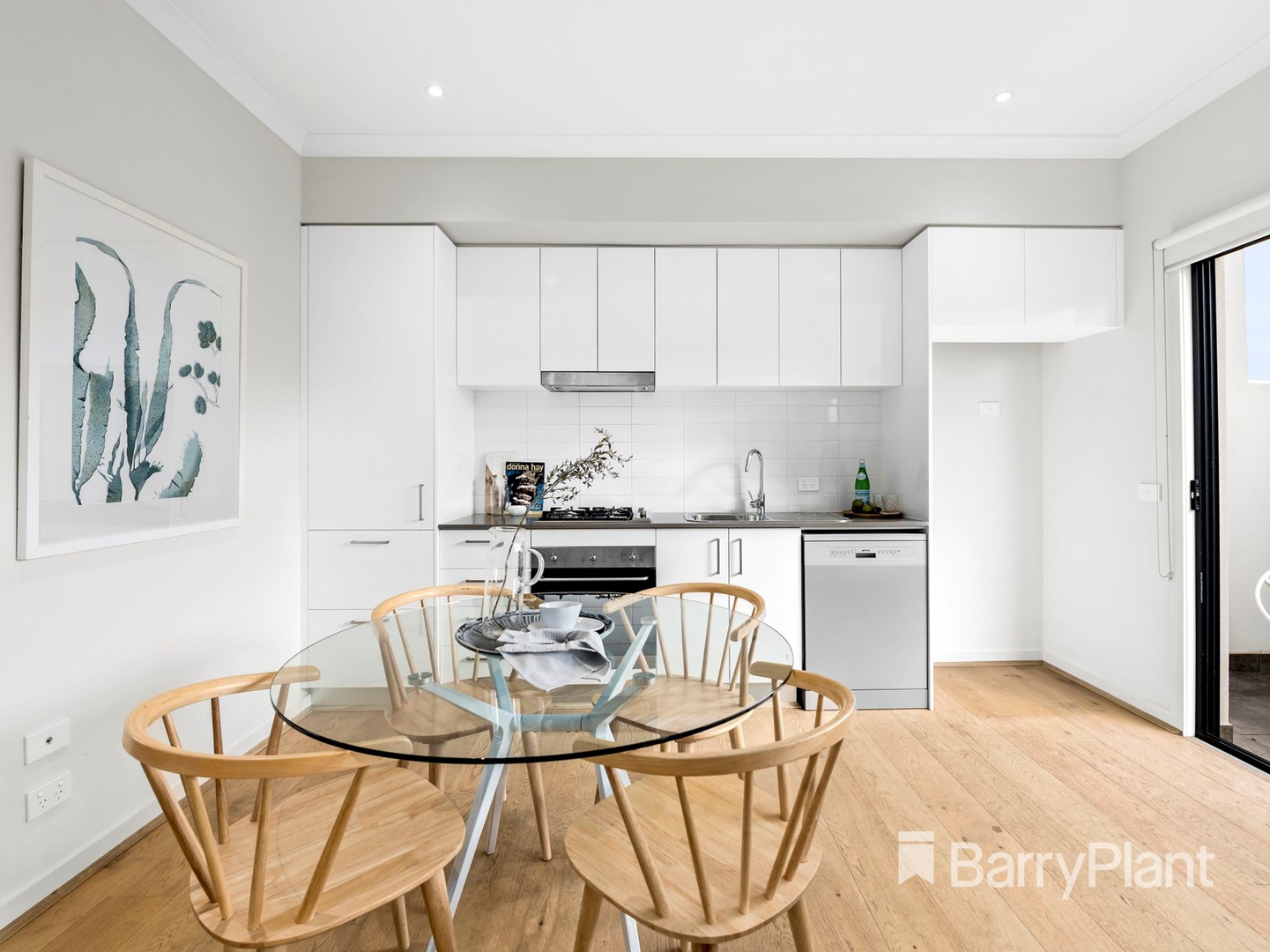 5/52 Parkers Road, Parkdale, VIC 3195, Parkdale - Thumbnail 4