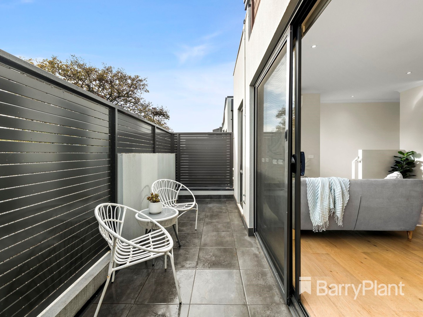 5/52 Parkers Road, Parkdale, VIC 3195, Parkdale - Thumbnail 5