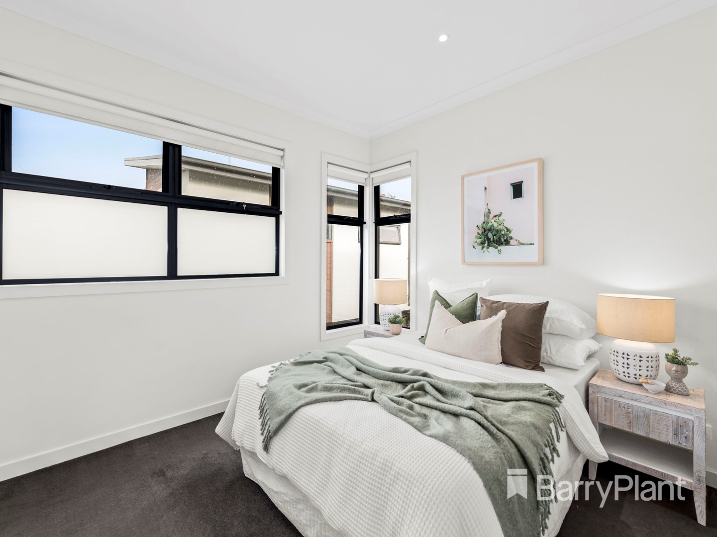 5/52 Parkers Road, Parkdale, VIC 3195, Parkdale - Thumbnail 6