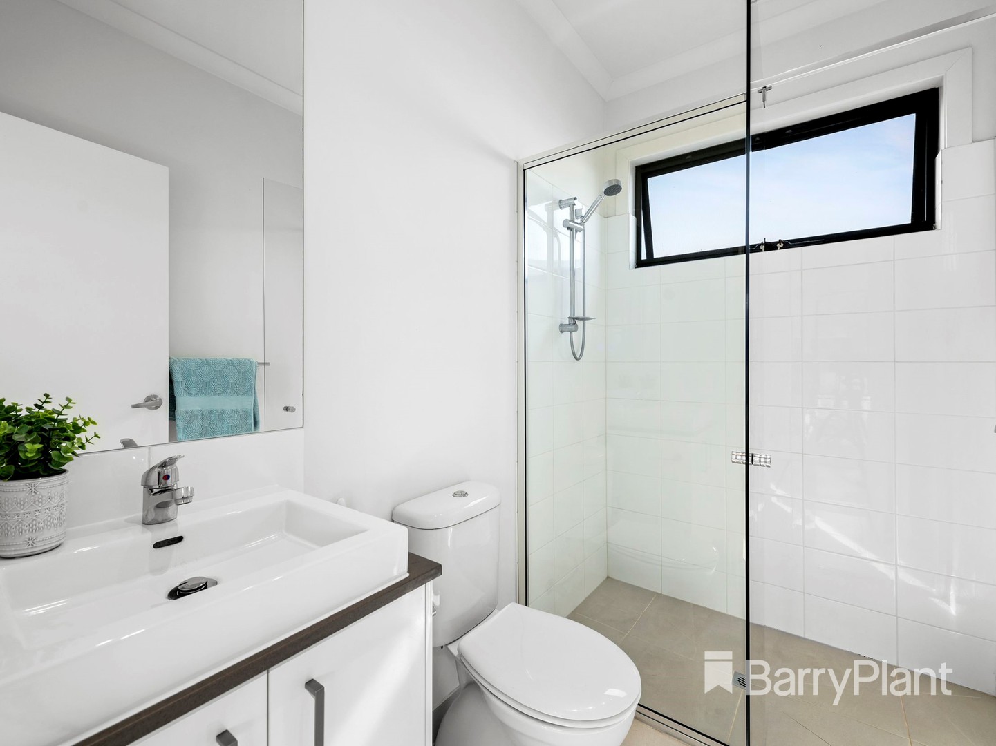 5/52 Parkers Road, Parkdale, VIC 3195, Parkdale - Thumbnail 7