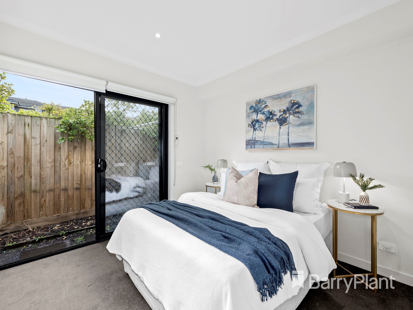 5/52 Parkers Road, Parkdale, VIC 3195, Parkdale - Thumbnail 8
