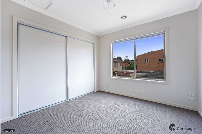 5/528 Pascoe Vale Road, Pascoe Vale, VIC 3044, Pascoe Vale - Thumbnail 5