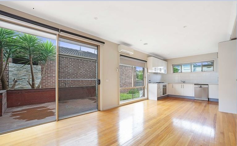 5/528 Pascoe Vale Road, Pascoe Vale, VIC 3044, Pascoe Vale - Thumbnail 6