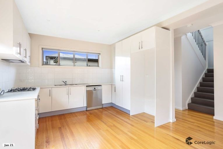 5/528 Pascoe Vale Road, Pascoe Vale, VIC 3044, Pascoe Vale - Thumbnail 2