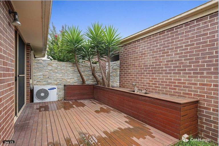 5/528 Pascoe Vale Road, Pascoe Vale, VIC 3044, Pascoe Vale - Thumbnail 3