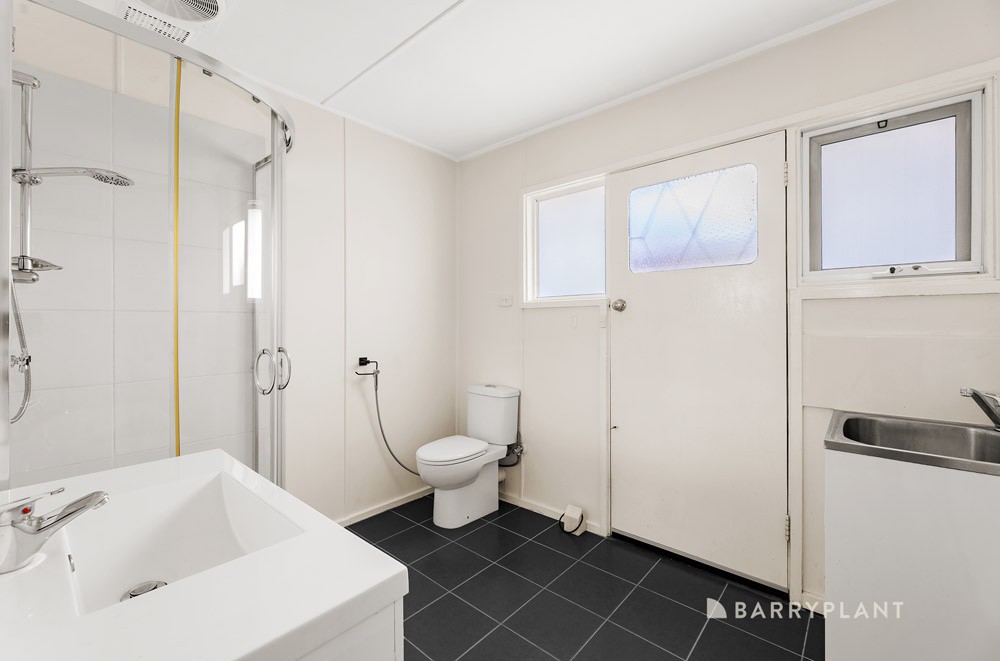 5/53-55 Mt Dandenong Road, Ringwood East, VIC 3135, Ringwood East - Thumbnail 4