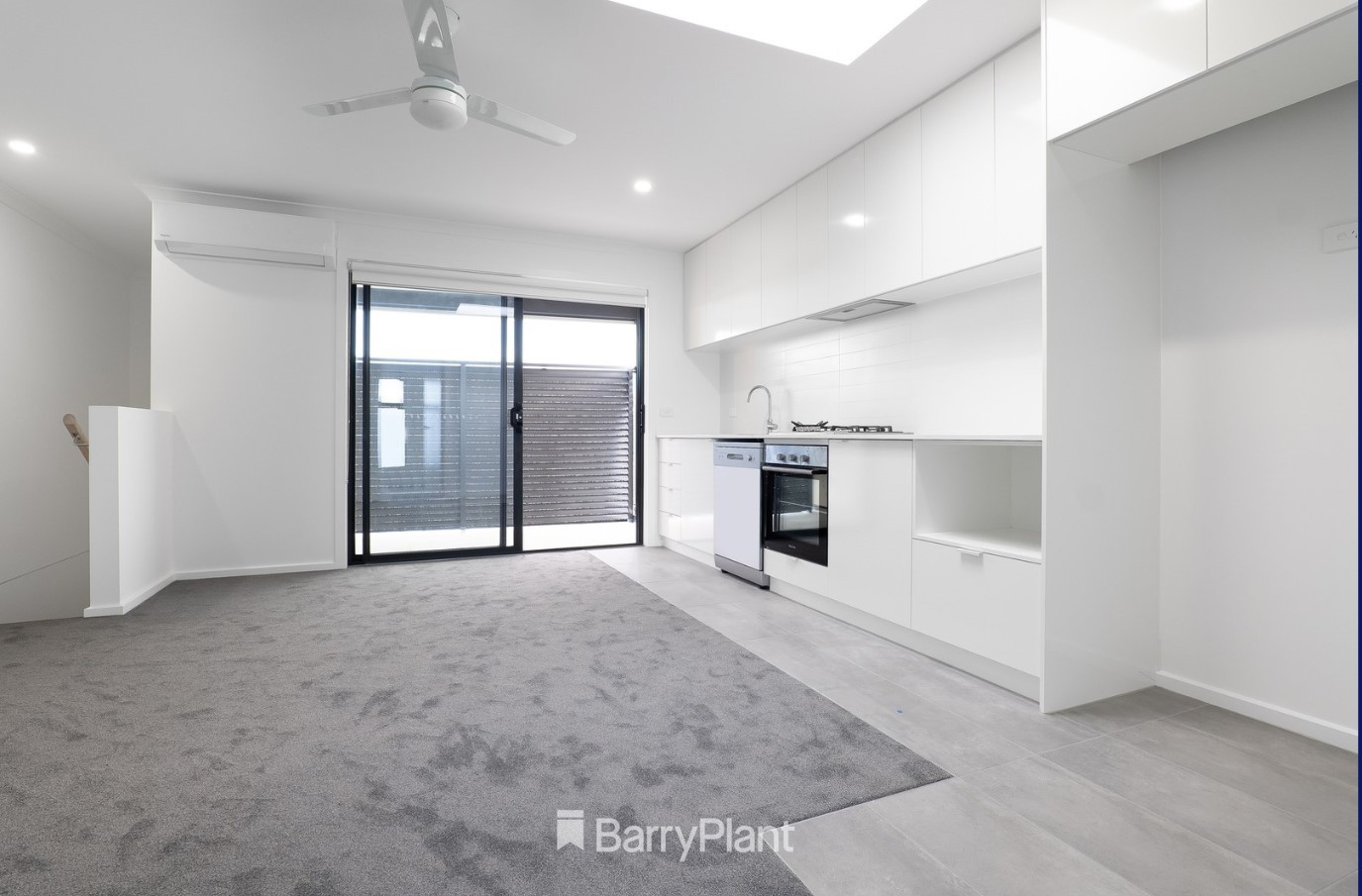 5/53 Marshalltown Road, Marshall, VIC 3216, Marshall - Thumbnail 2