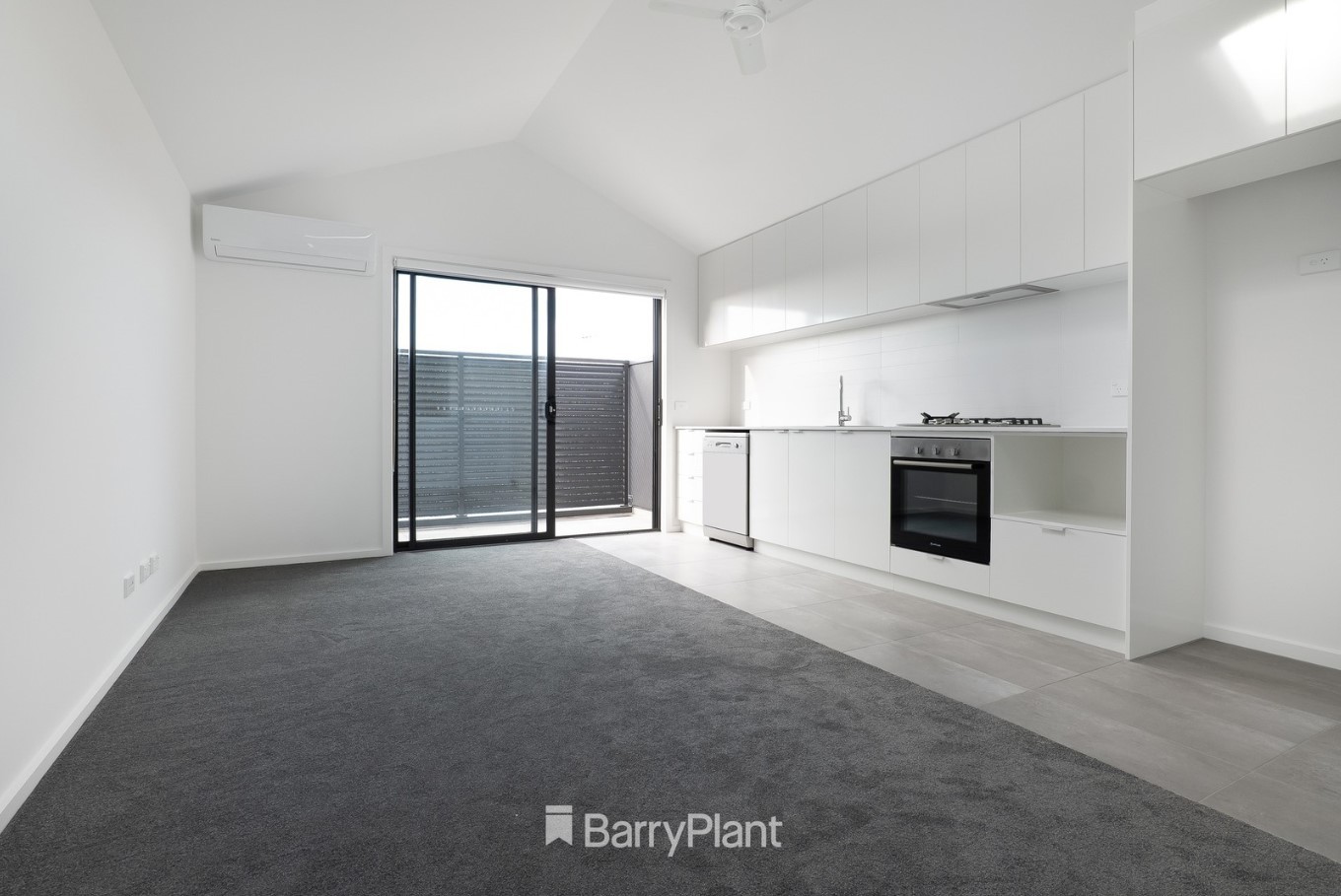 5/53 Marshalltown Road, Marshall, VIC 3216, Marshall - Thumbnail 3