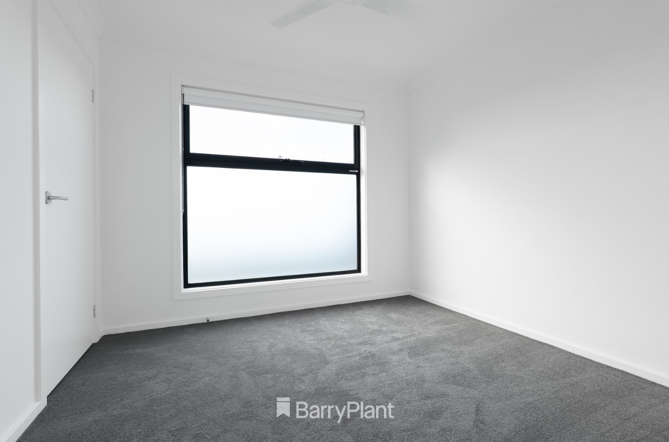 5/53 Marshalltown Road, Marshall, VIC 3216, Marshall - Thumbnail 4