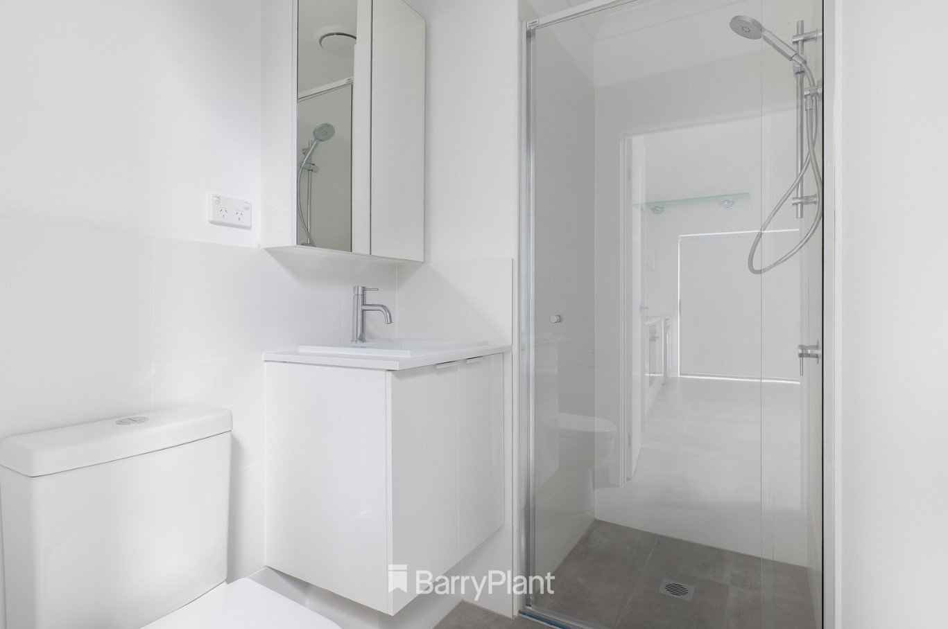 5/53 Marshalltown Road, Marshall, VIC 3216, Marshall - Thumbnail 5