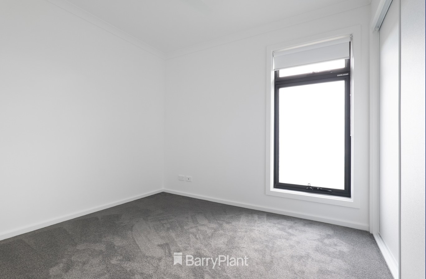 5/53 Marshalltown Road, Marshall, VIC 3216, Marshall - Thumbnail 6