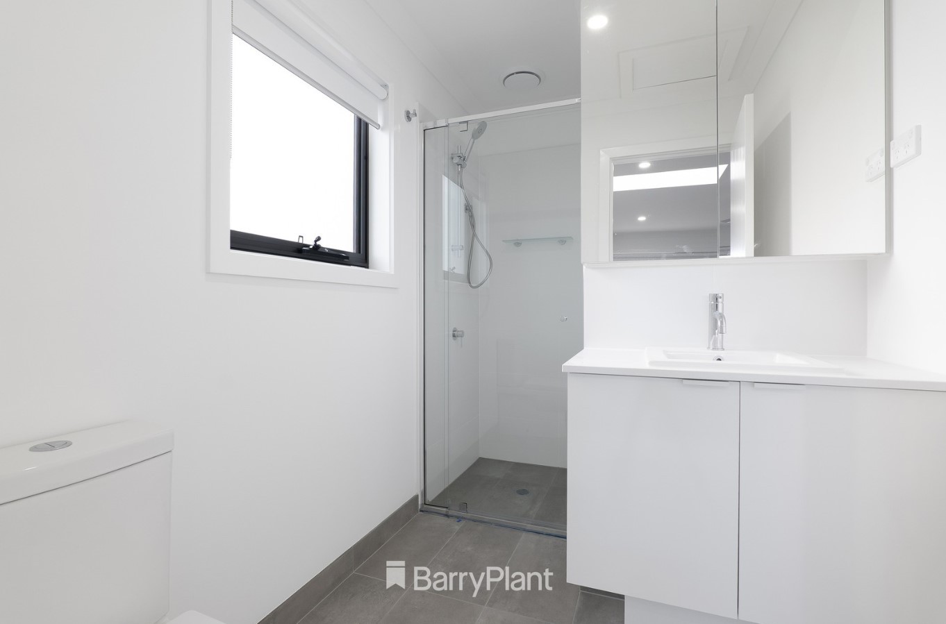 5/53 Marshalltown Road, Marshall, VIC 3216, Marshall - Thumbnail 7