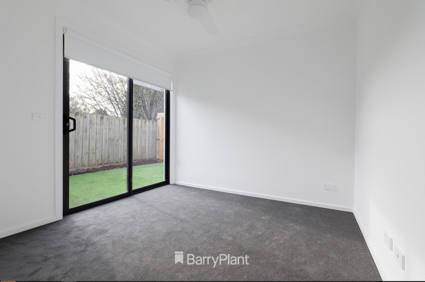 5/53 Marshalltown Road, Marshall, VIC 3216, Marshall - Thumbnail 8