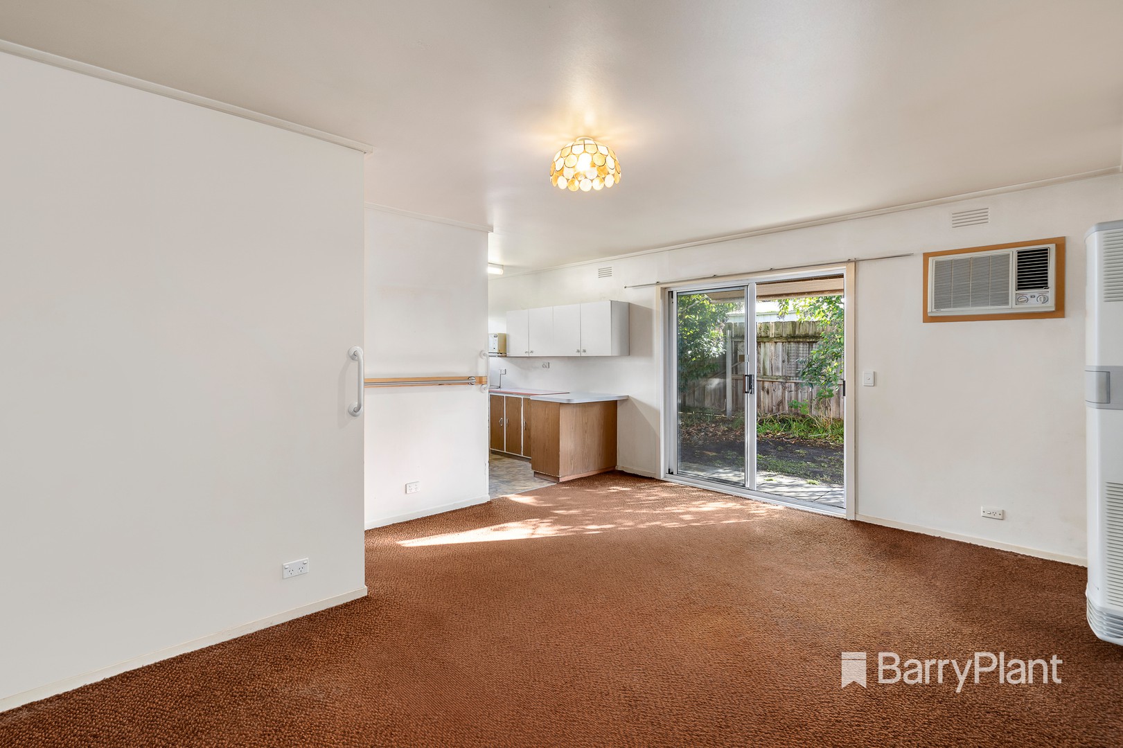 5/53 Sherwood Avenue, Chelsea, VIC 3196, Chelsea - Thumbnail 2