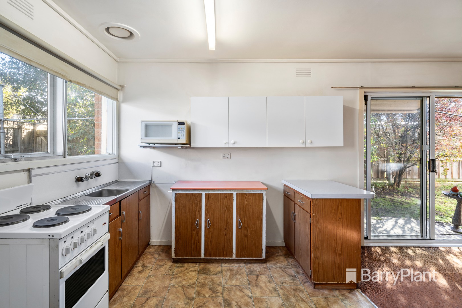 5/53 Sherwood Avenue, Chelsea, VIC 3196, Chelsea - Thumbnail 3