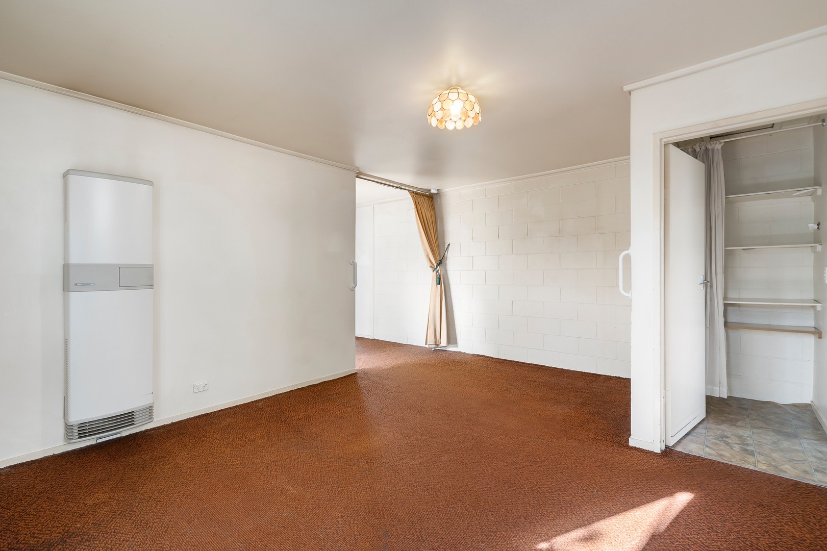 5/53 Sherwood Avenue, Chelsea, VIC 3196, Chelsea - Thumbnail 4