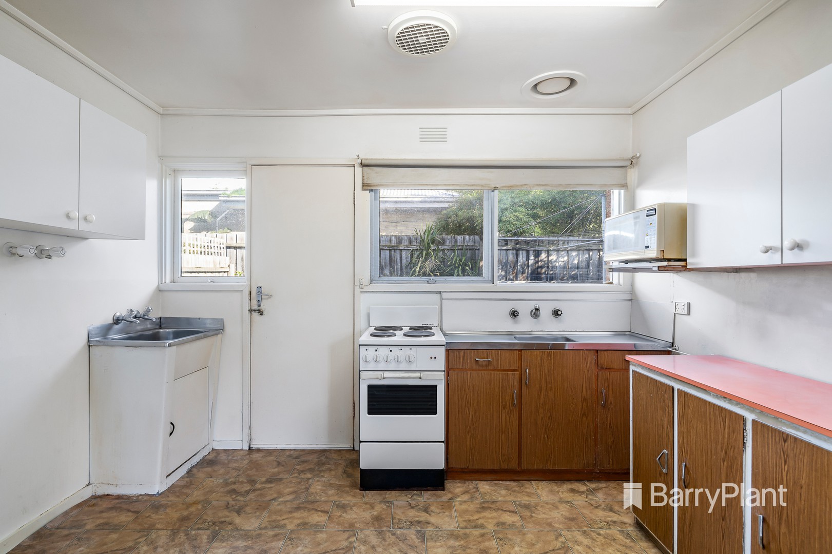 5/53 Sherwood Avenue, Chelsea, VIC 3196, Chelsea - Thumbnail 5