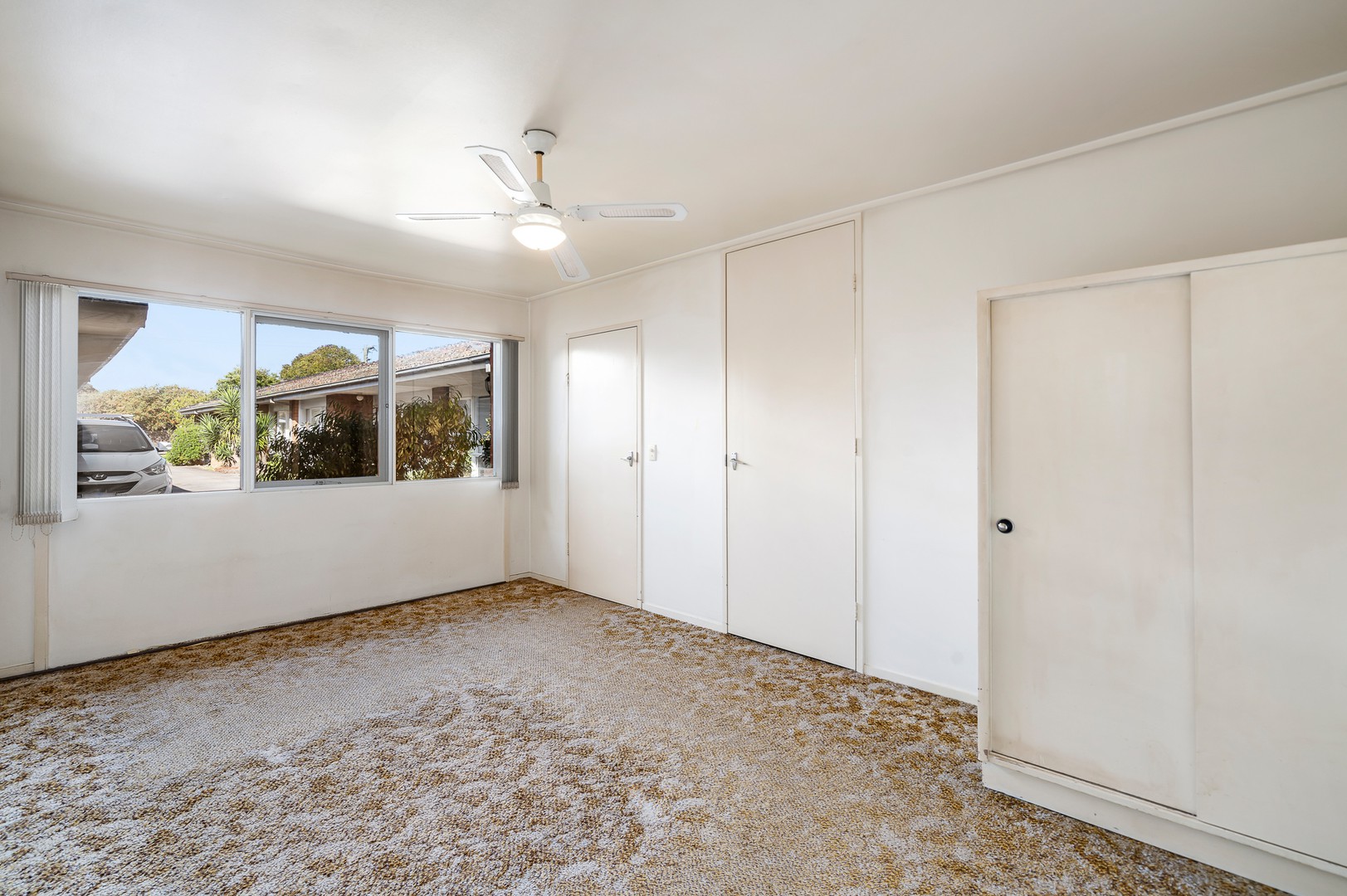 5/53 Sherwood Avenue, Chelsea, VIC 3196, Chelsea - Thumbnail 6