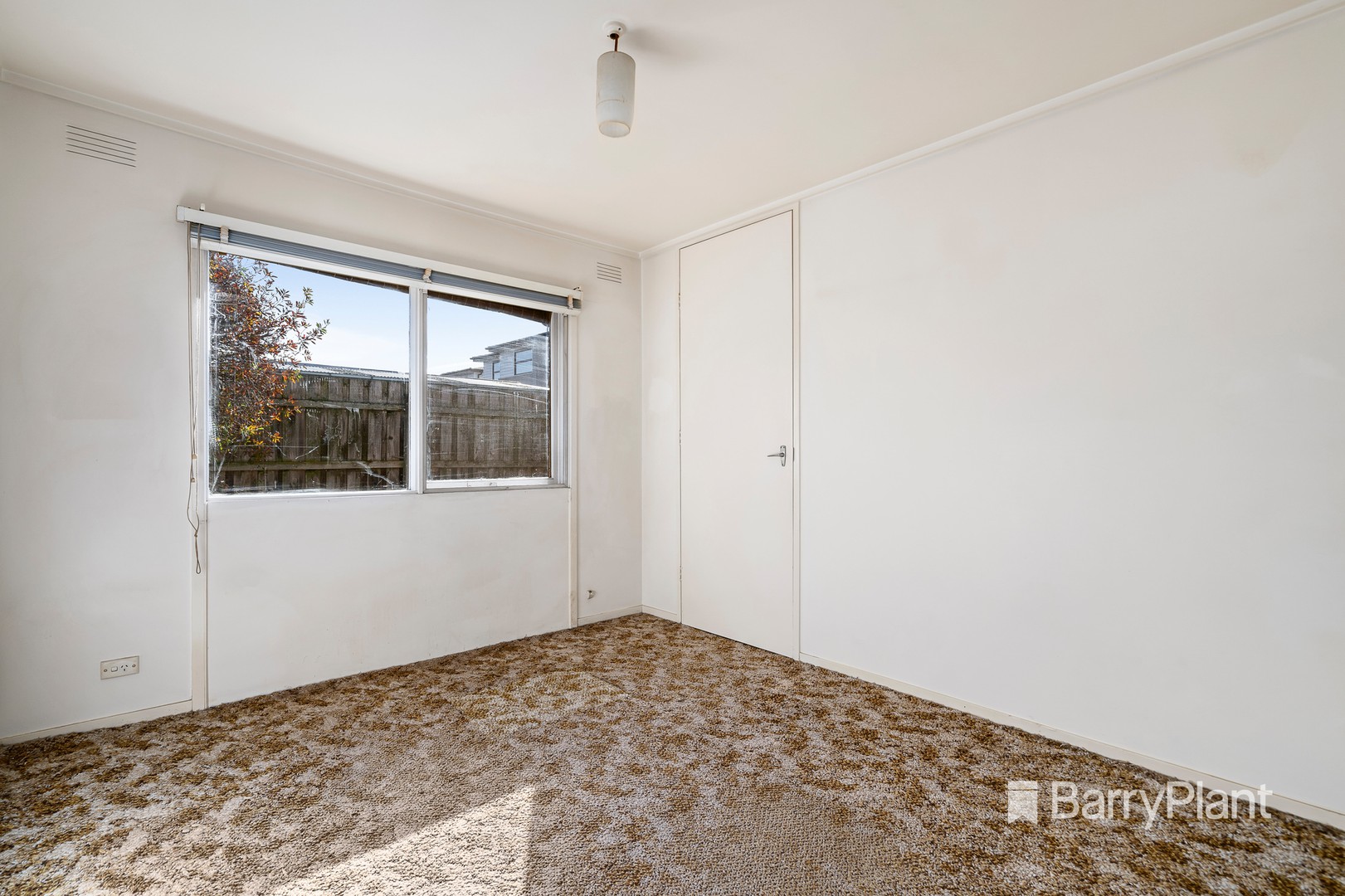 5/53 Sherwood Avenue, Chelsea, VIC 3196, Chelsea - Thumbnail 7