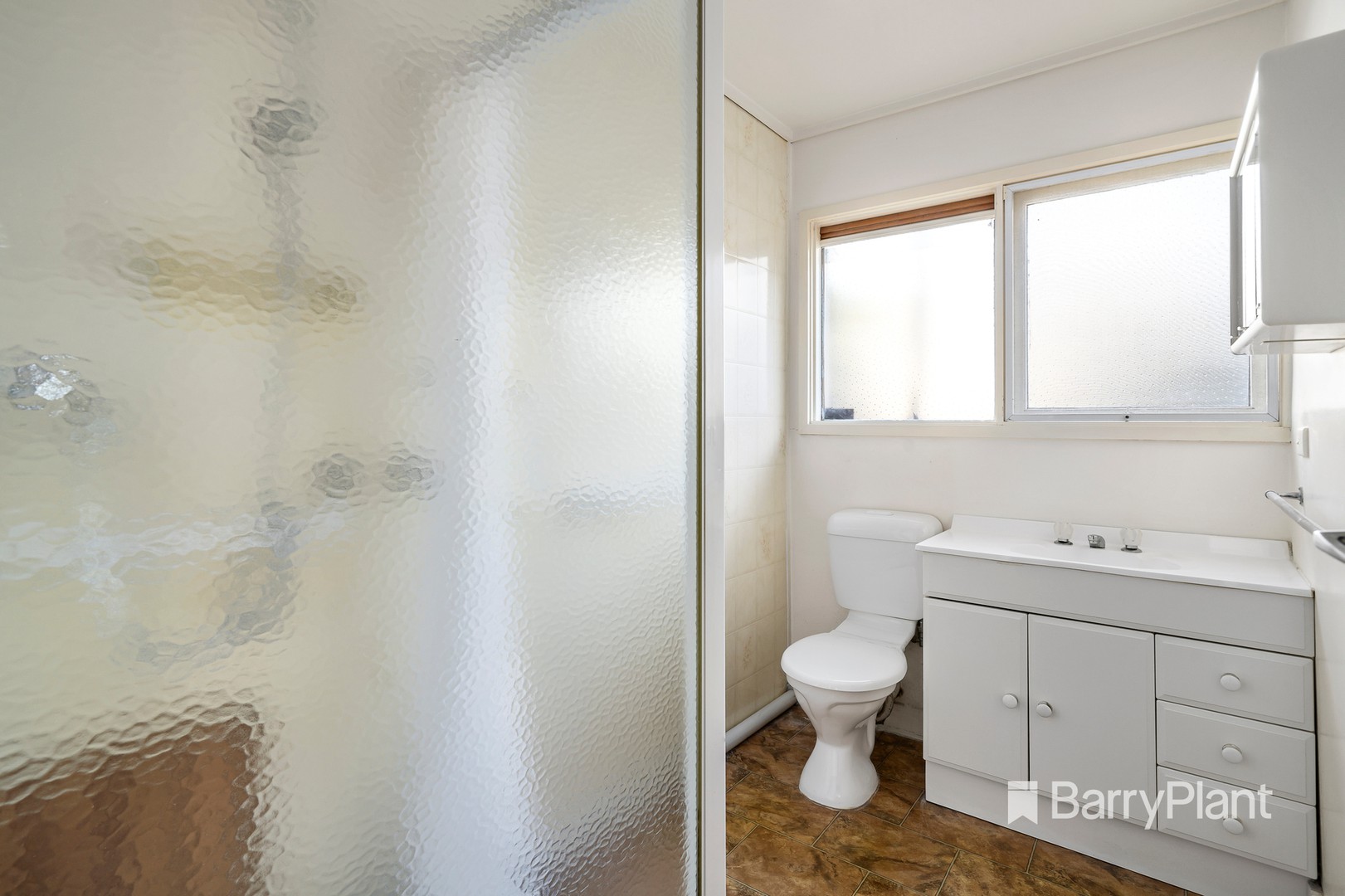 5/53 Sherwood Avenue, Chelsea, VIC 3196, Chelsea - Thumbnail 8