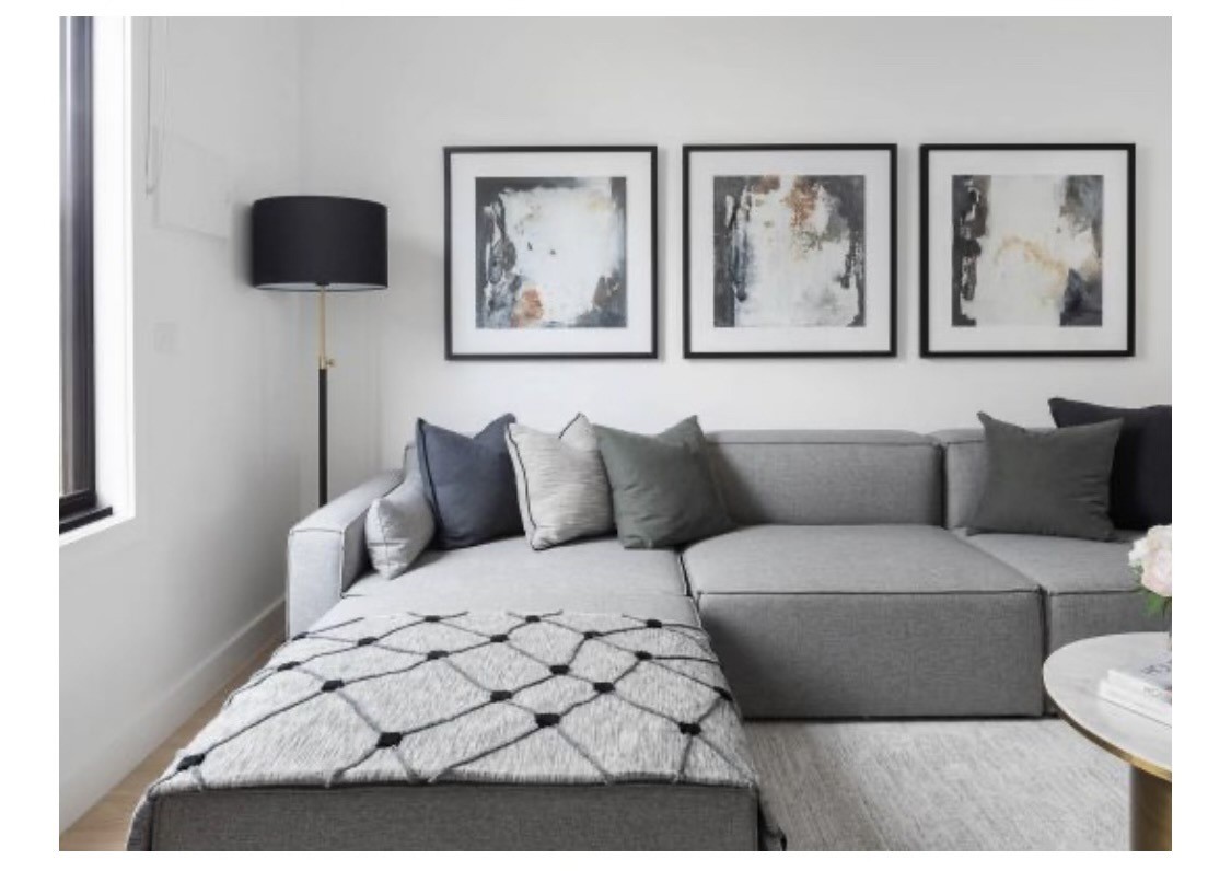 5/537 Gilbert Road, Preston, VIC 3072, Preston - Thumbnail 4