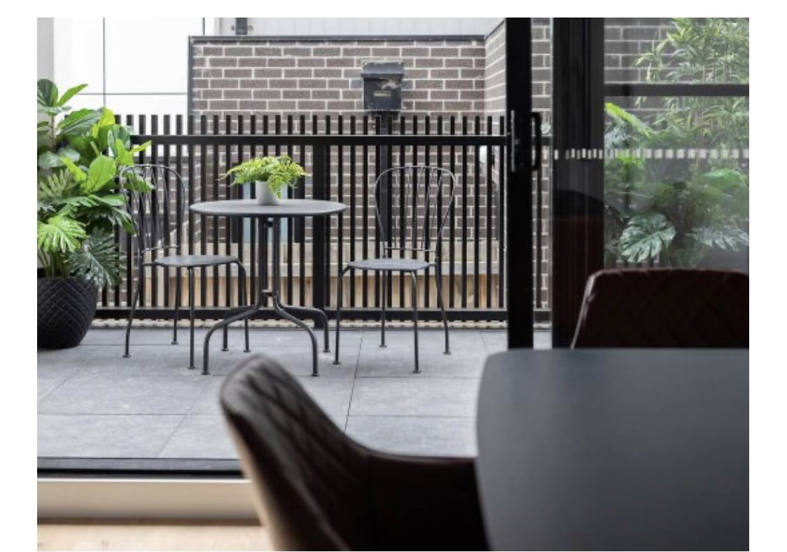 5/537 Gilbert Road, Preston, VIC 3072, Preston - Thumbnail 5