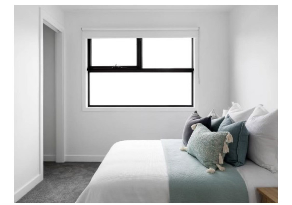 5/537 Gilbert Road, Preston, VIC 3072, Preston - Thumbnail 6