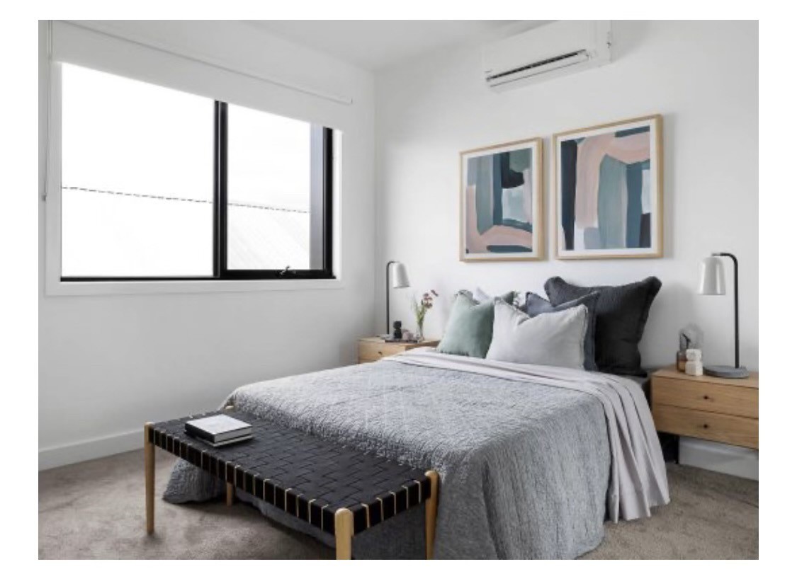 5/537 Gilbert Road, Preston, VIC 3072, Preston - Thumbnail 7