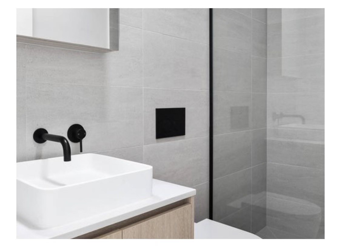 5/537 Gilbert Road, Preston, VIC 3072, Preston - Thumbnail 8