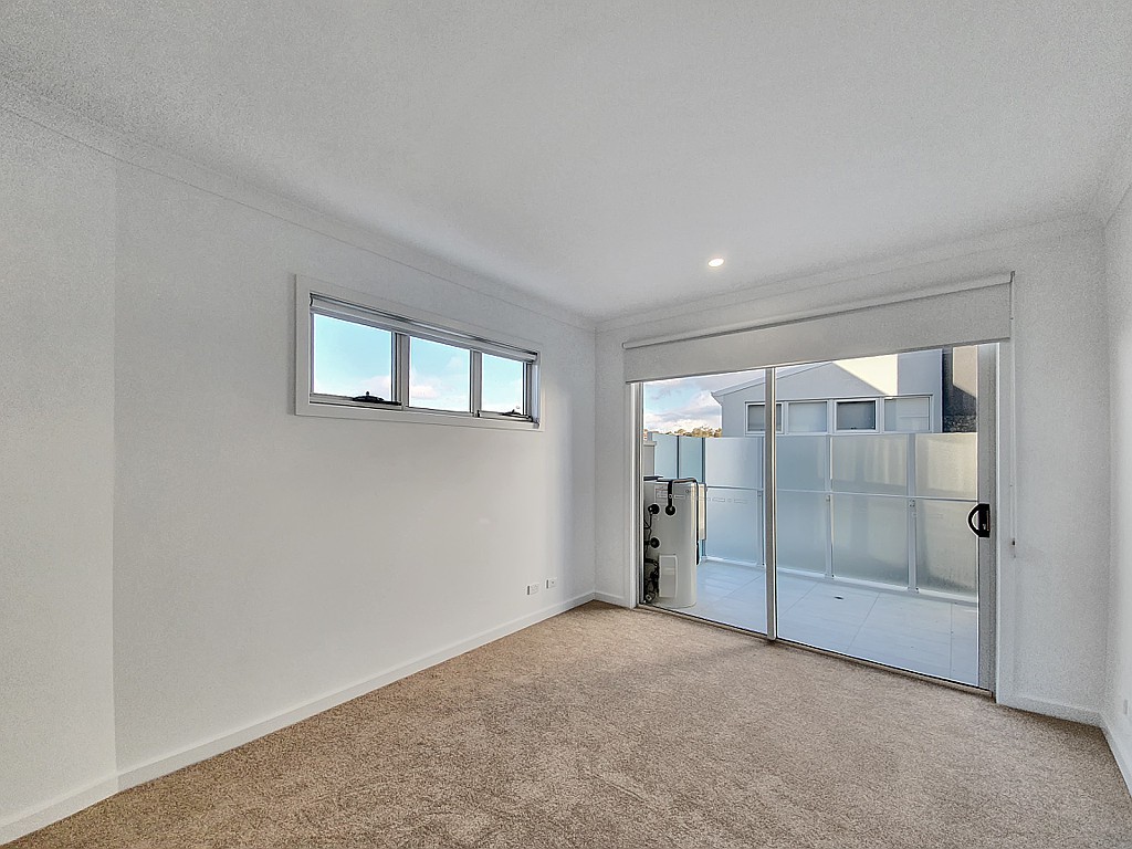 5/54 Barrabool Road, Highton, VIC 3216, Highton - Thumbnail 2