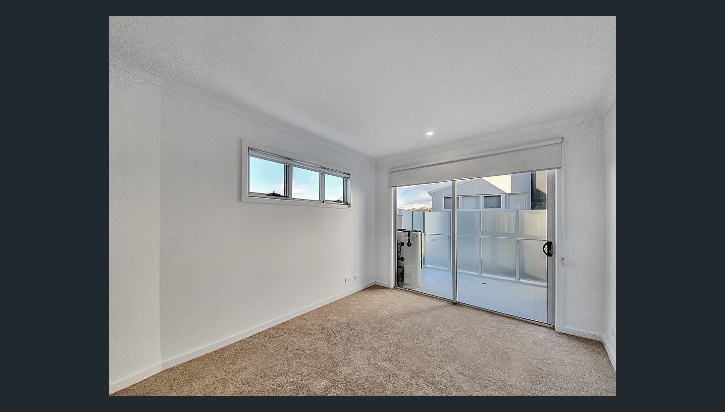 5/54 Barrabool Road, Highton, VIC 3216 - Thumbnail 1 - 03/09/2026