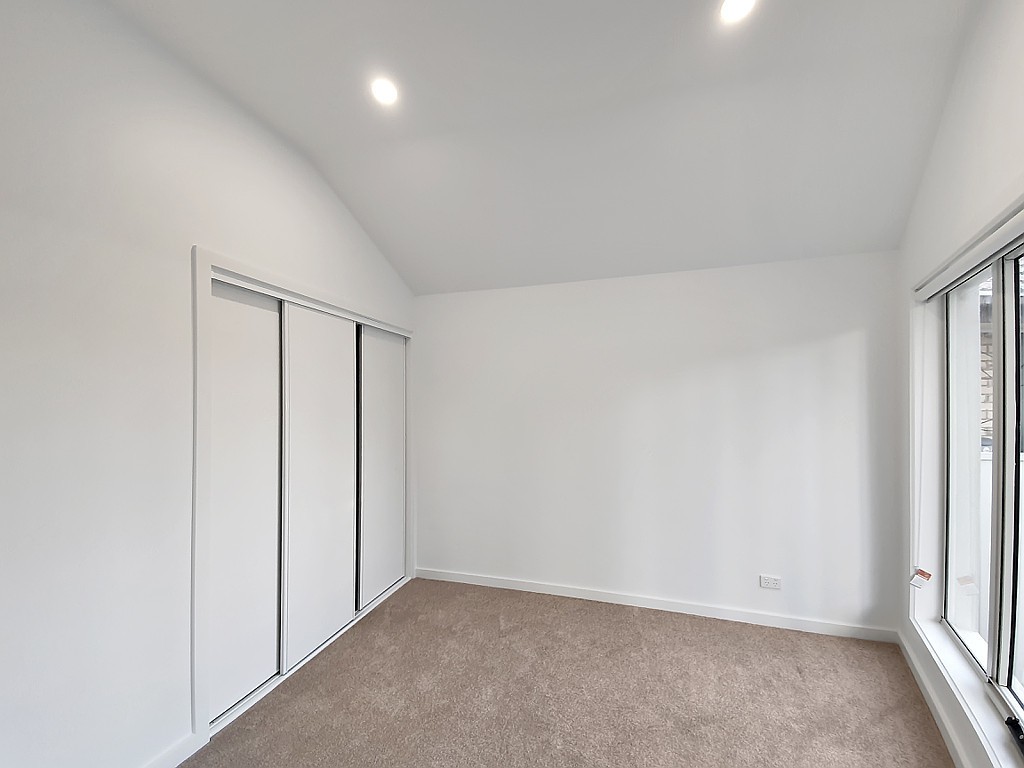 5/54 Barrabool Road, Highton, VIC 3216, Highton - Thumbnail 3