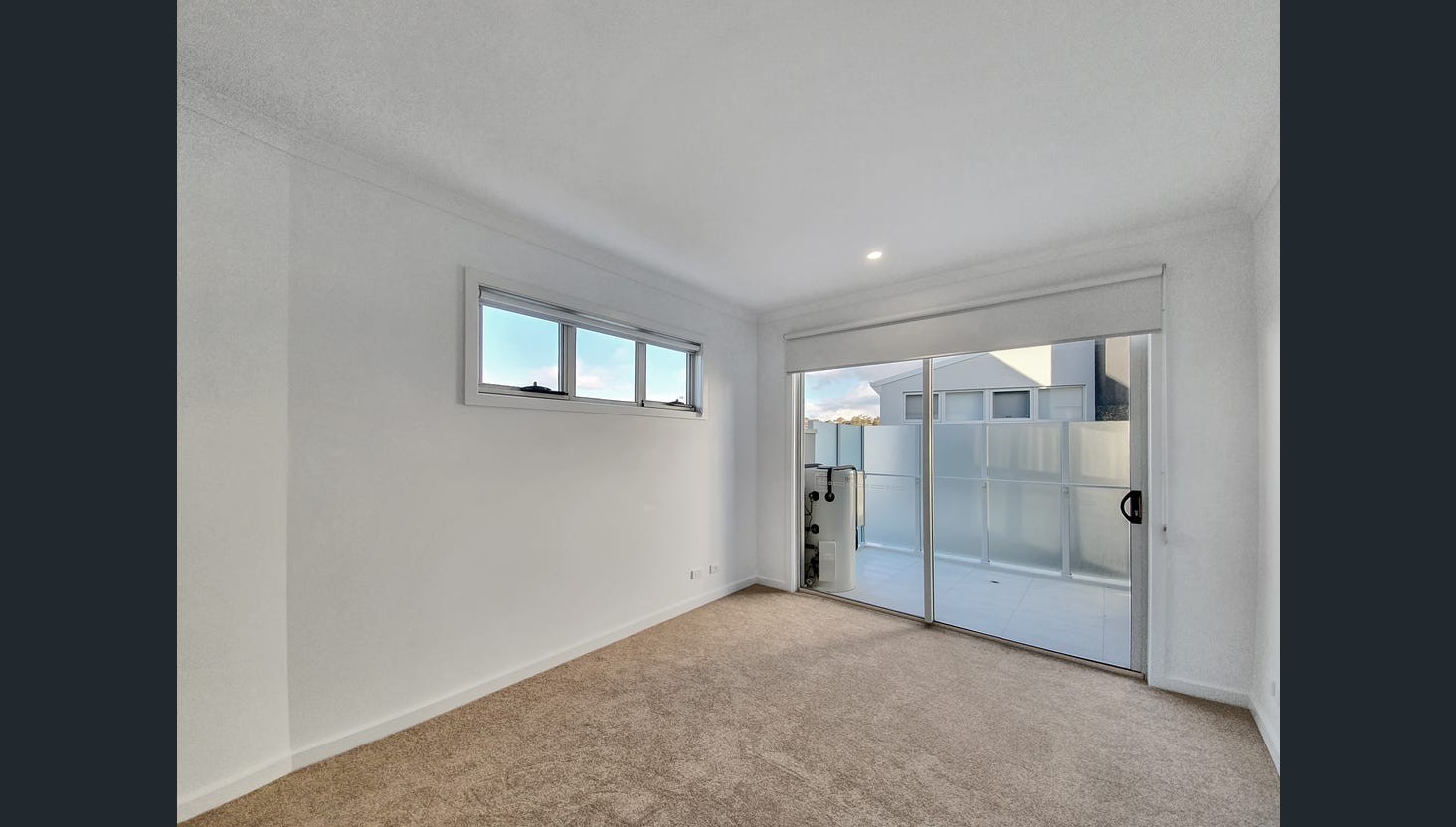 5/54 Barrabool Road, Highton, VIC 3216 - Thumbnail 2 - 03/09/2026