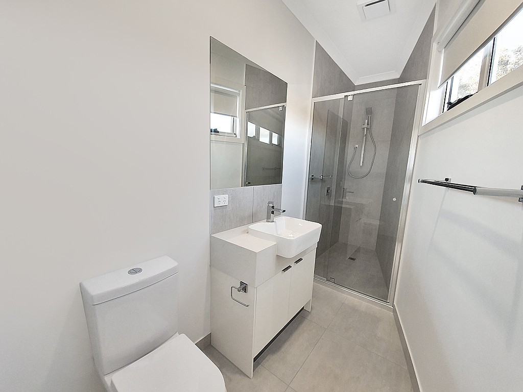 5/54 Barrabool Road, Highton, VIC 3216, Highton - Thumbnail 4