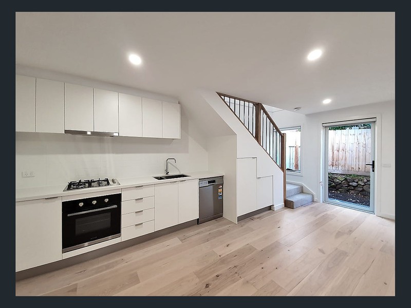 5/54 Barrabool Road, Highton, VIC 3216 - Image - 03/09/2026