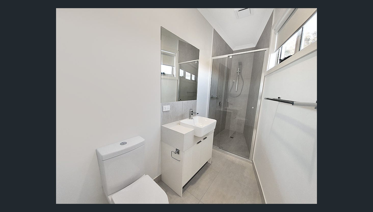 5/54 Barrabool Road, Highton, VIC 3216 - Thumbnail 2 - 03/09/2026