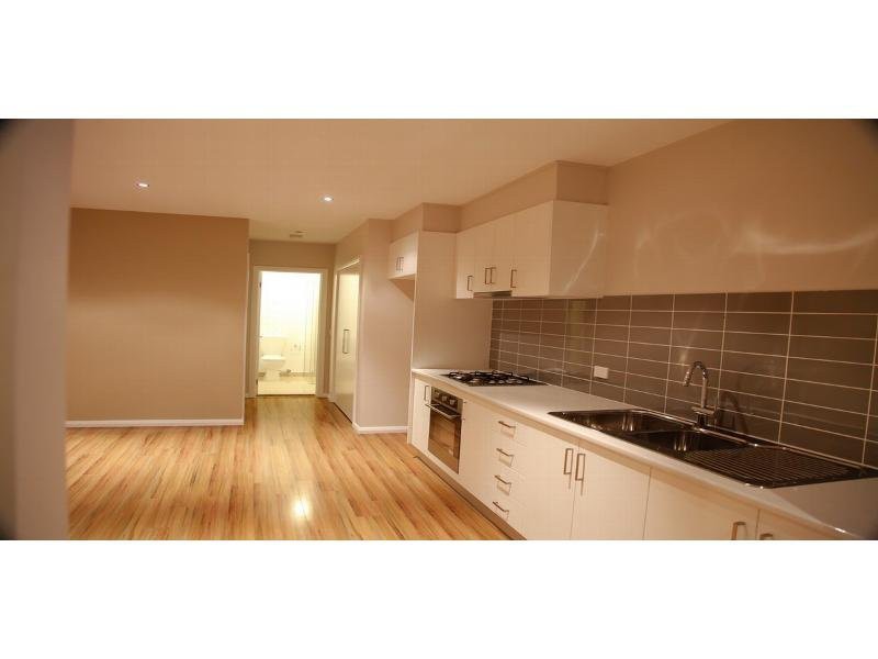 5/54 Cuthbert Street, Broadmeadows, VIC 3047, Broadmeadows - Thumbnail 2