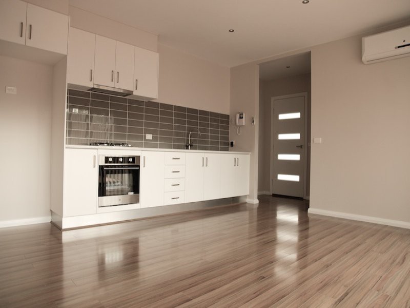 5/54 Cuthbert Street, Broadmeadows, VIC 3047, Broadmeadows - Thumbnail 3