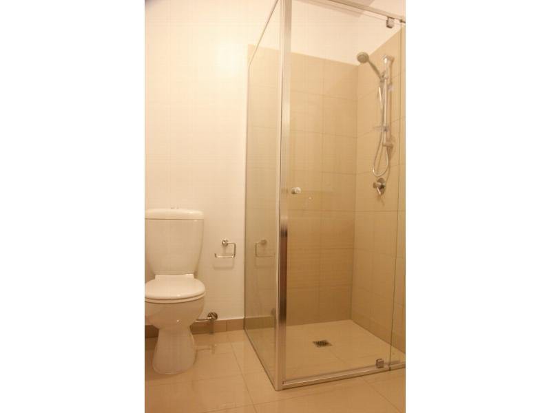 5/54 Cuthbert Street, Broadmeadows, VIC 3047, Broadmeadows - Thumbnail 4